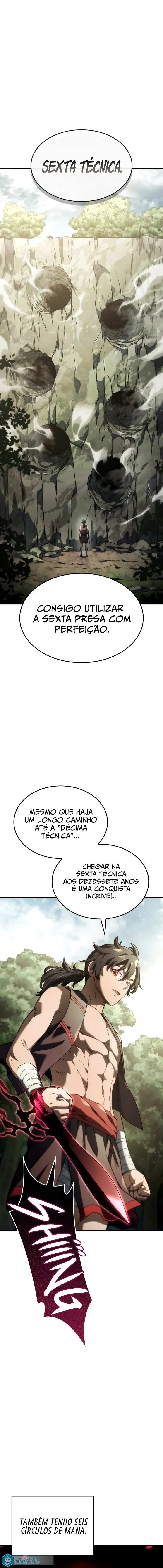 Página 16 do Capítulo 40