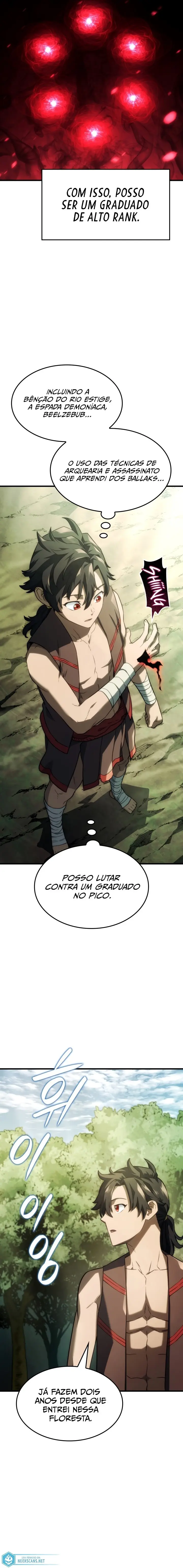 Página 17 do Capítulo 40