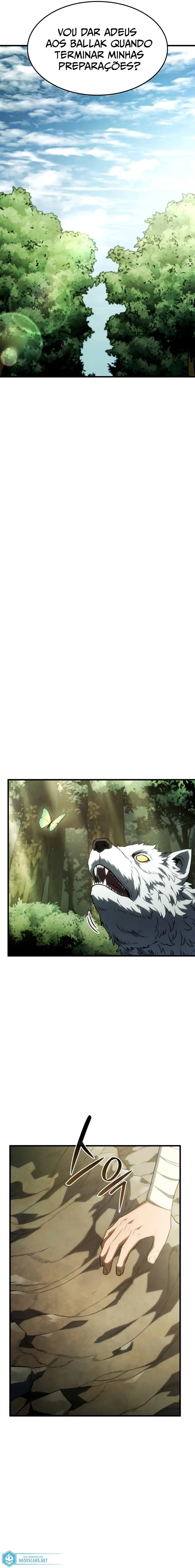 Página 18 do Capítulo 40