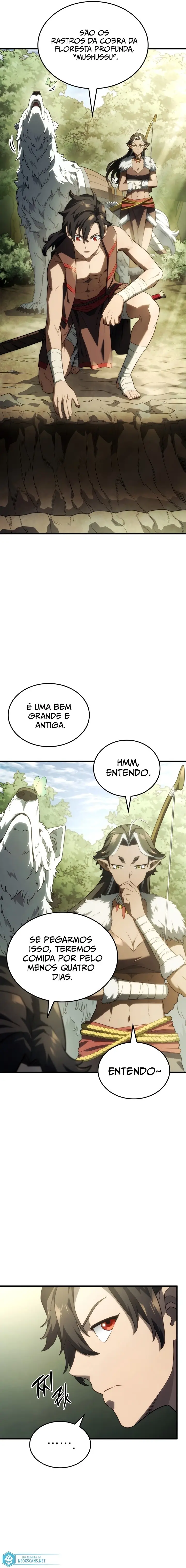 Página 19 do Capítulo 40
