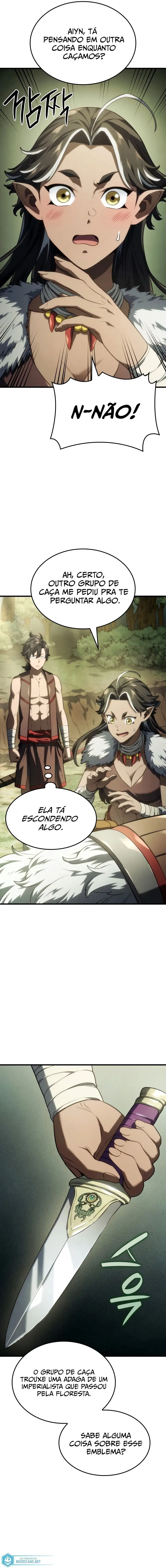 Página 20 do Capítulo 40