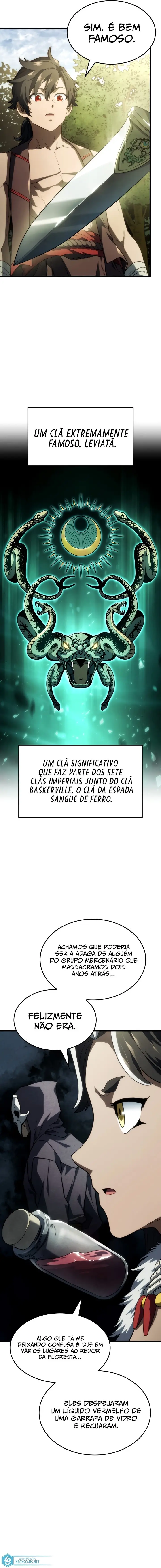Página 21 do Capítulo 40