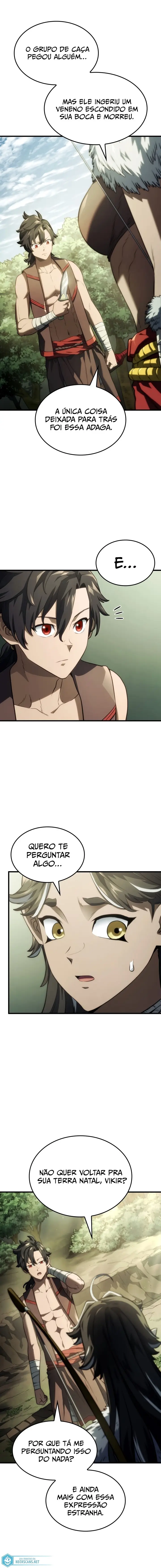 Página 22 do Capítulo 40