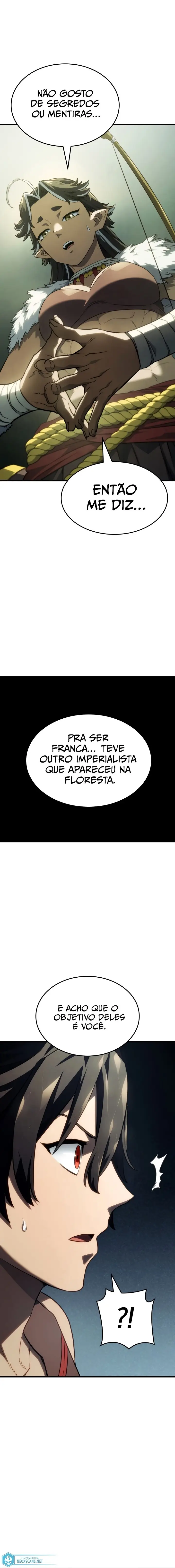 Página 23 do Capítulo 40