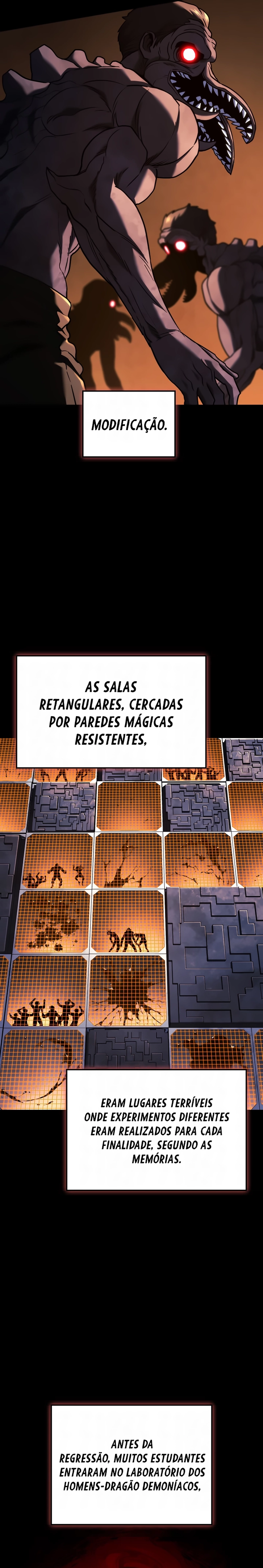 Página 3 do Capítulo 173