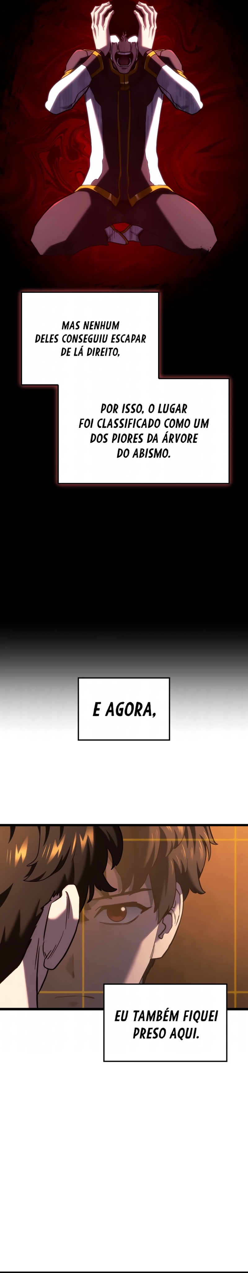 Página 4 do Capítulo 173