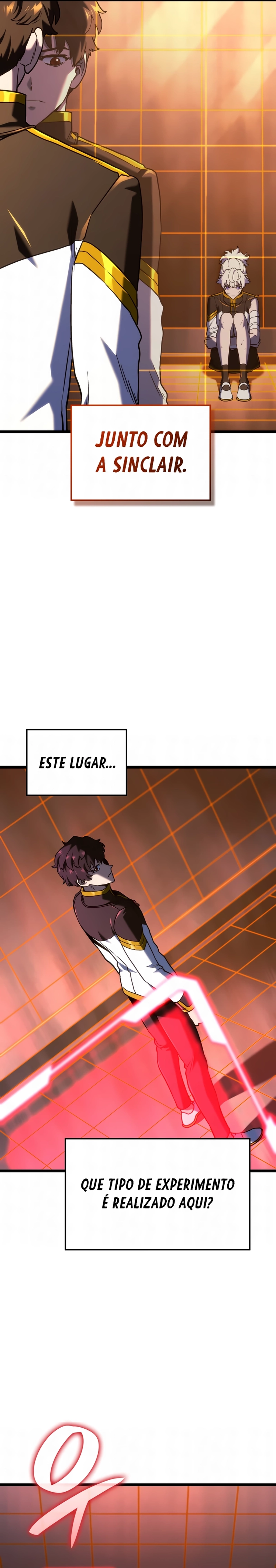 Página 5 do Capítulo 173