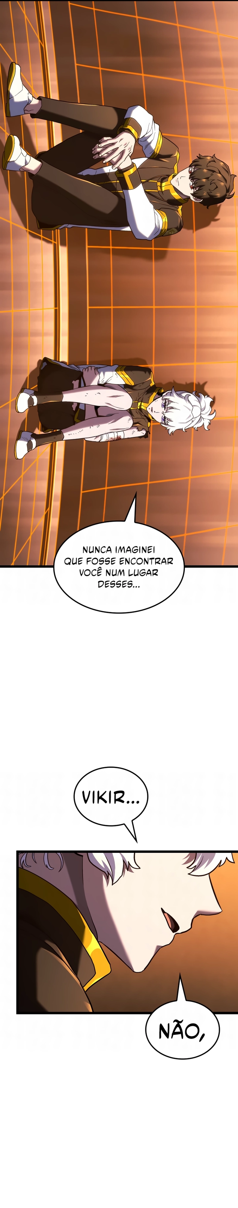 Página 7 do Capítulo 173
