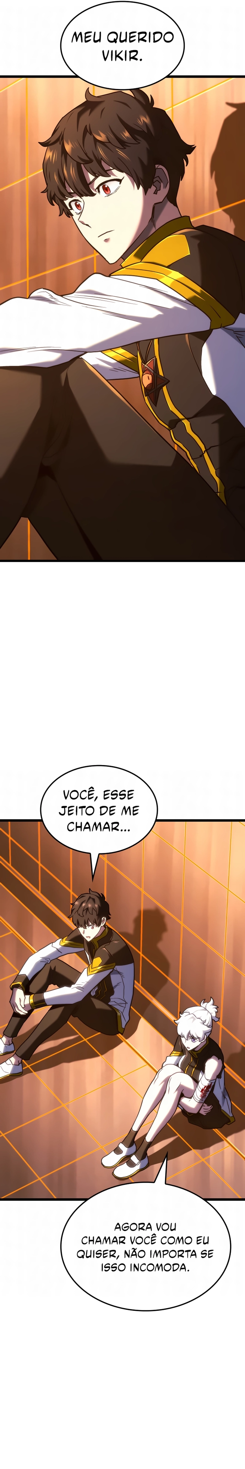Página 8 do Capítulo 173