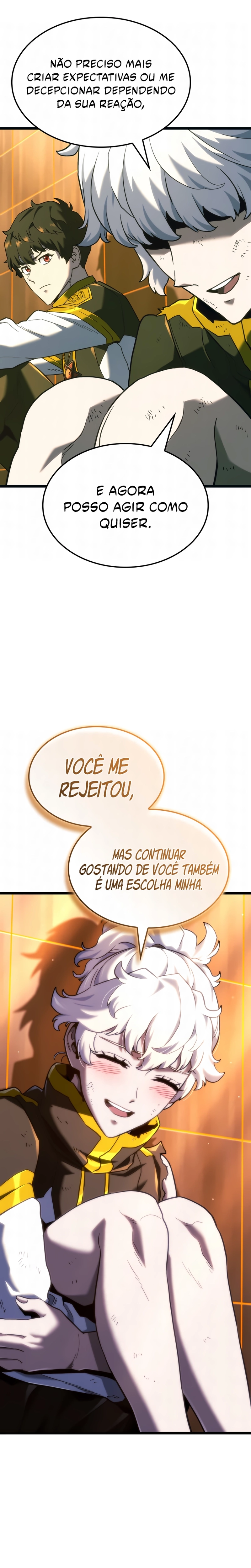 Página 10 do Capítulo 173