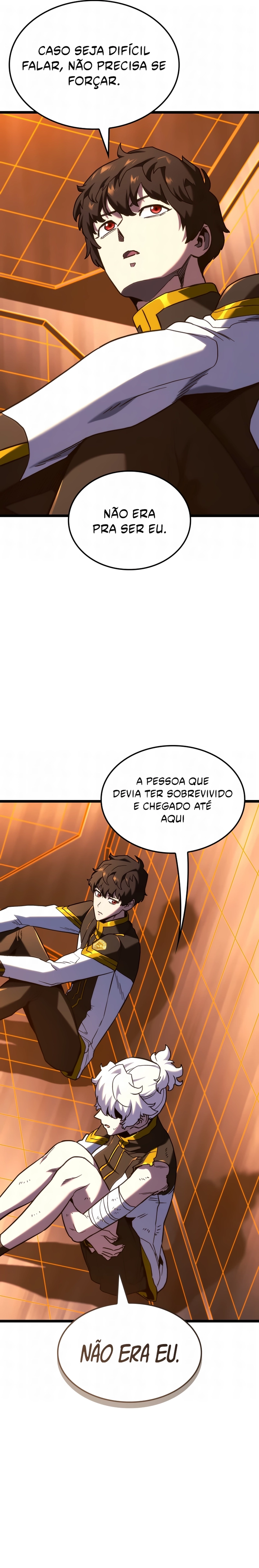 Página 13 do Capítulo 173