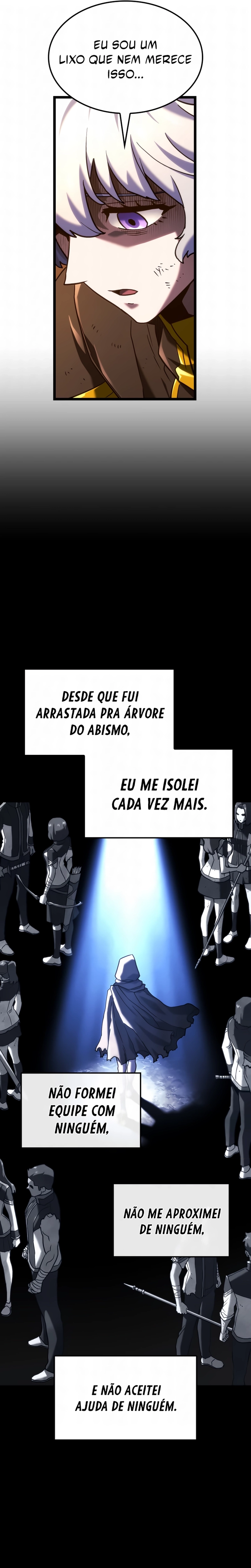 Página 14 do Capítulo 173