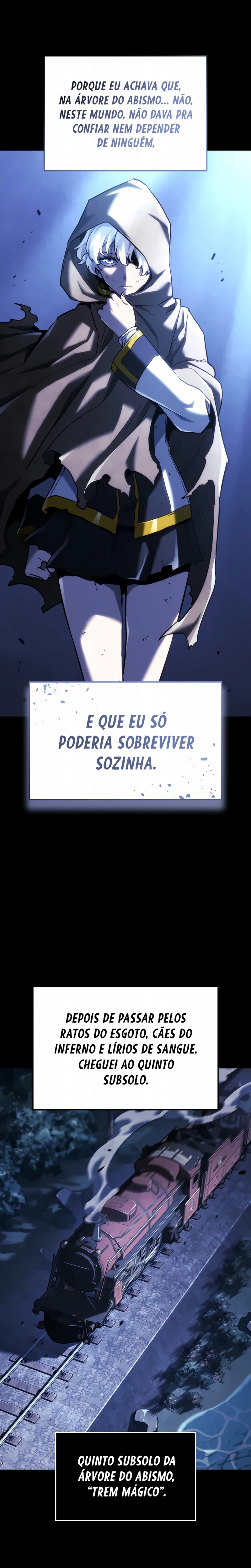 Página 15 do Capítulo 173