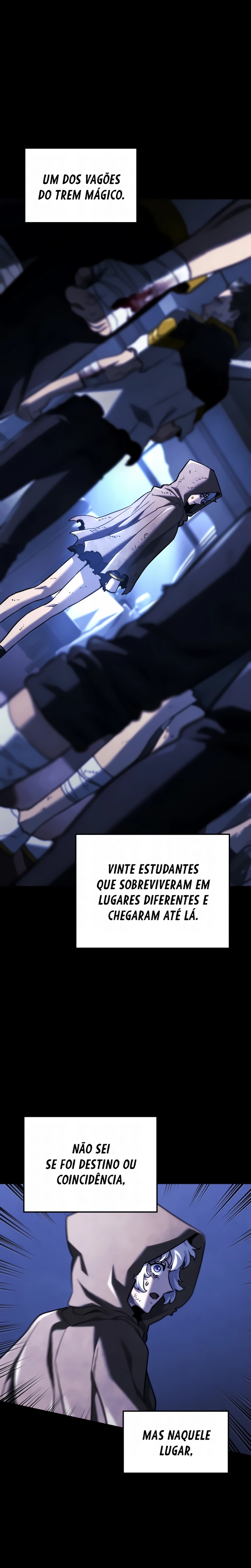 Página 16 do Capítulo 173