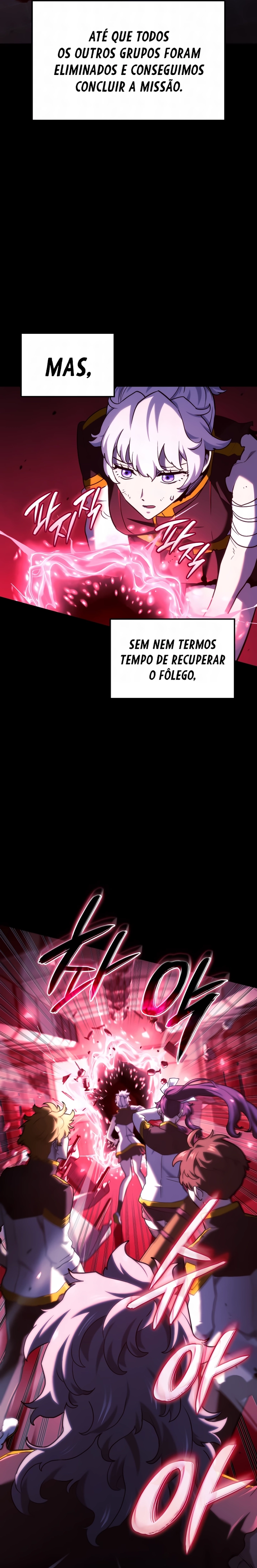 Página 21 do Capítulo 173