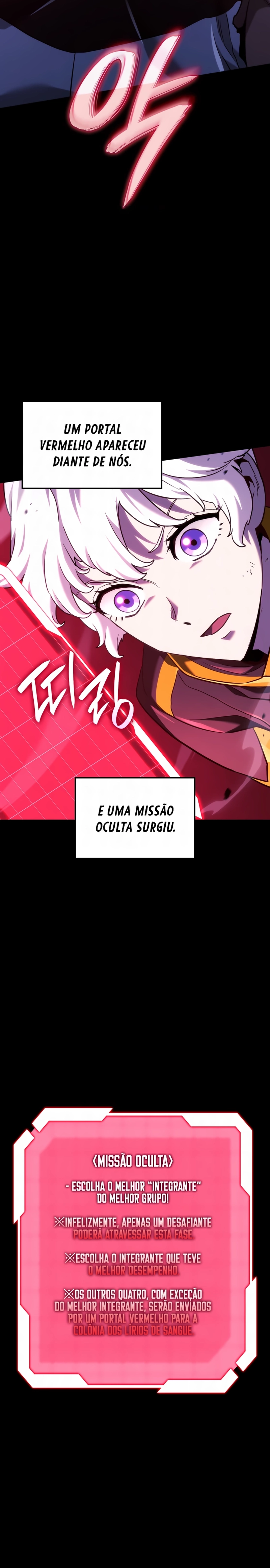 Página 22 do Capítulo 173