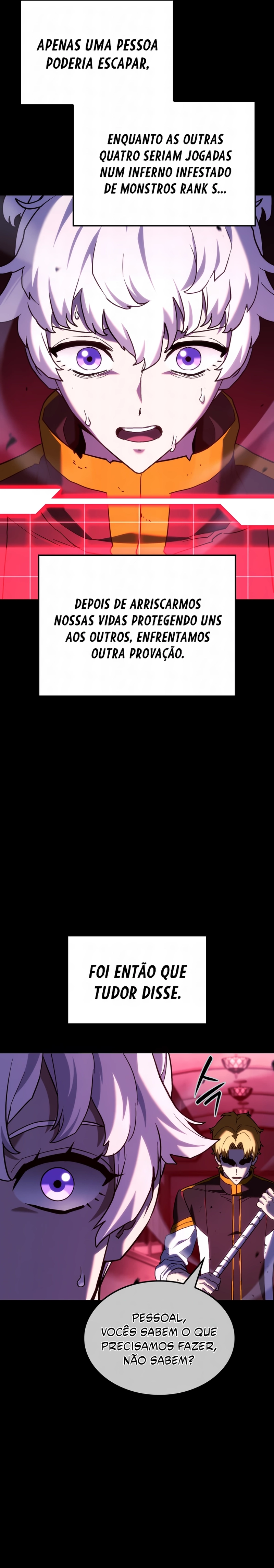 Página 23 do Capítulo 173
