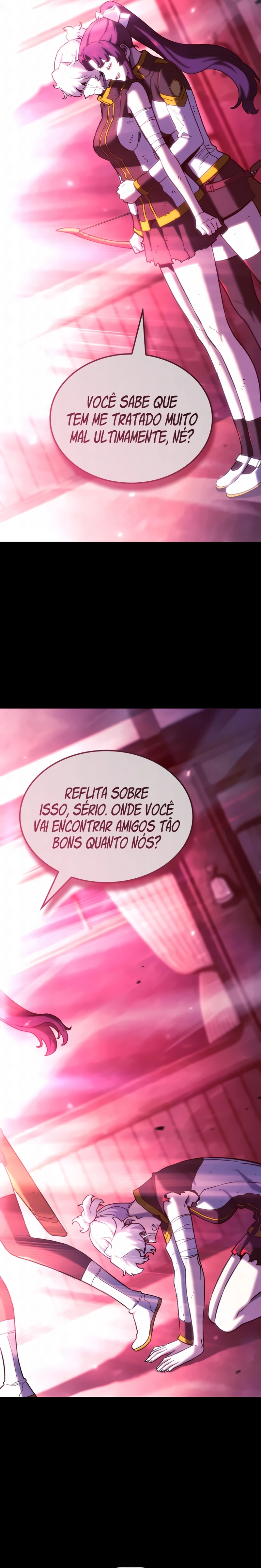 Página 27 do Capítulo 173
