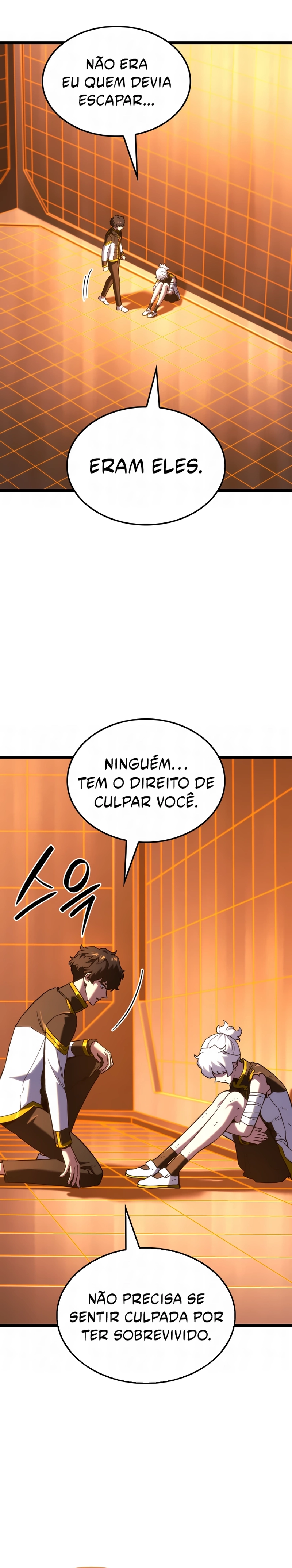 Página 30 do Capítulo 173