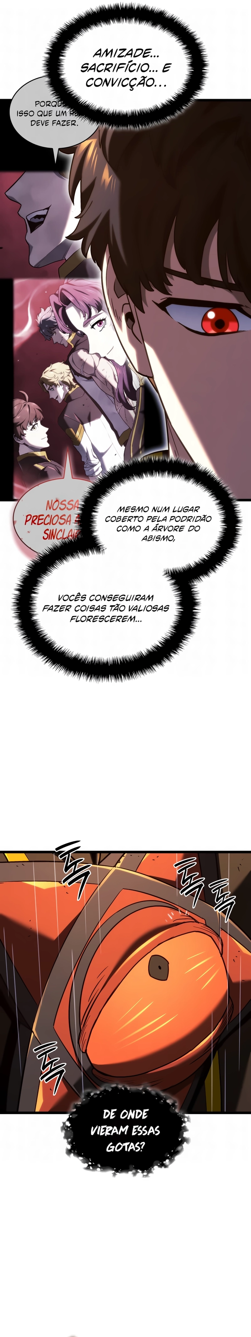 Página 33 do Capítulo 173