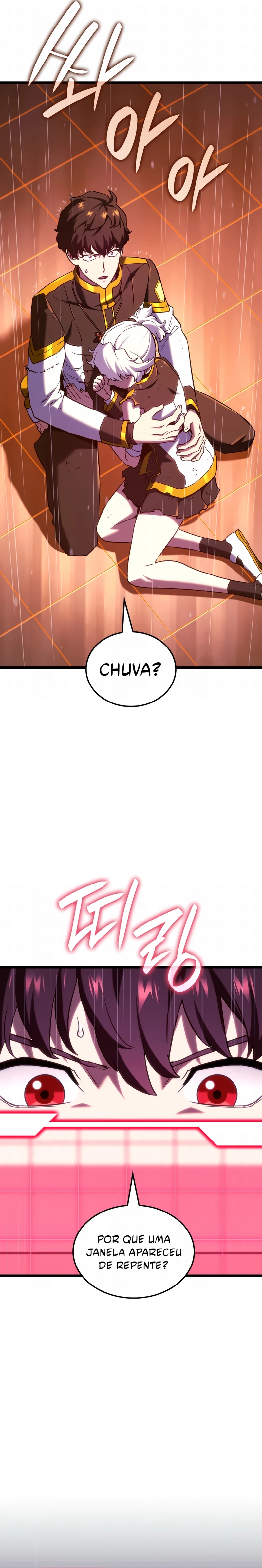 Página 34 do Capítulo 173