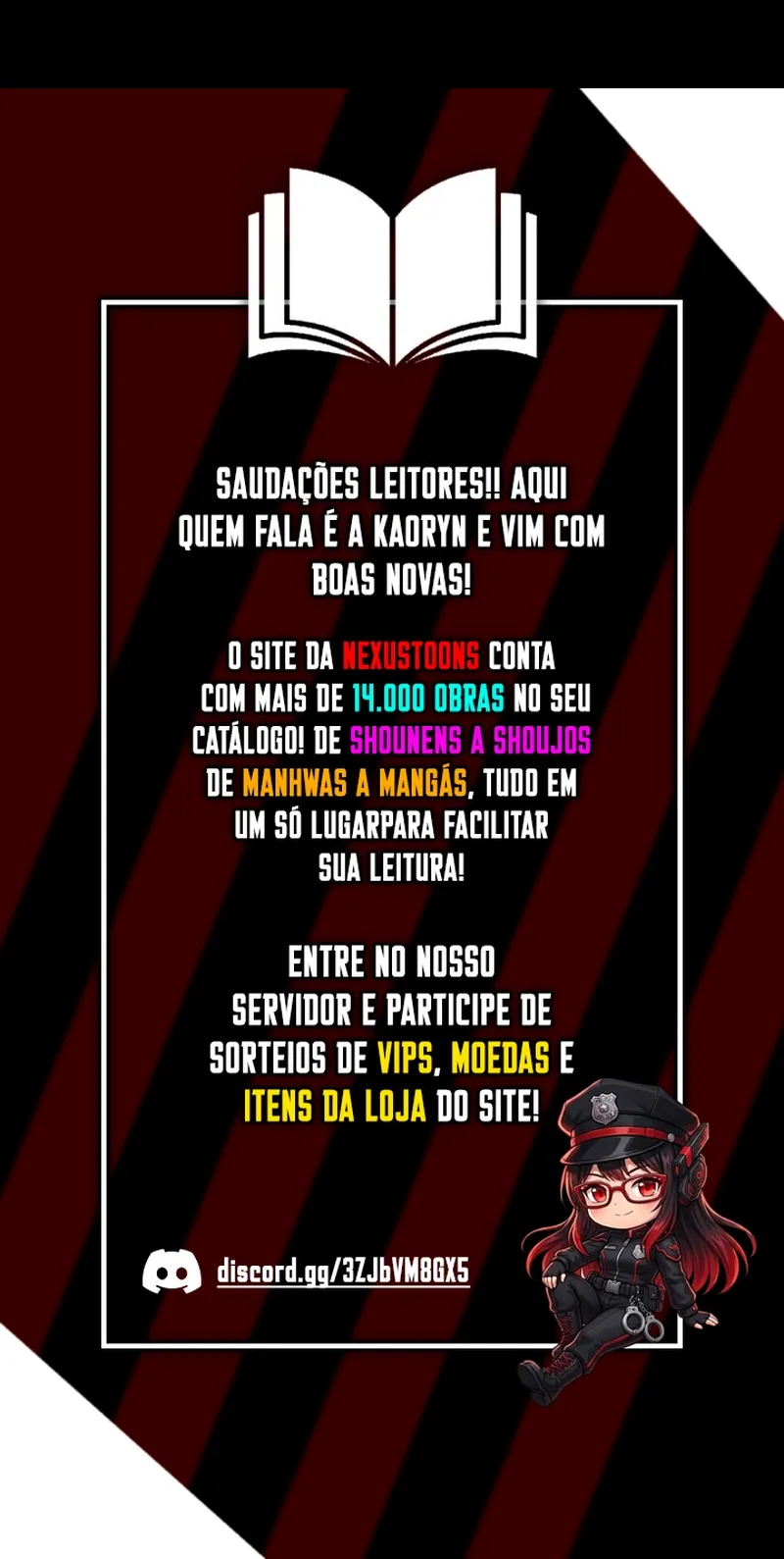 Página 36 do Capítulo 173