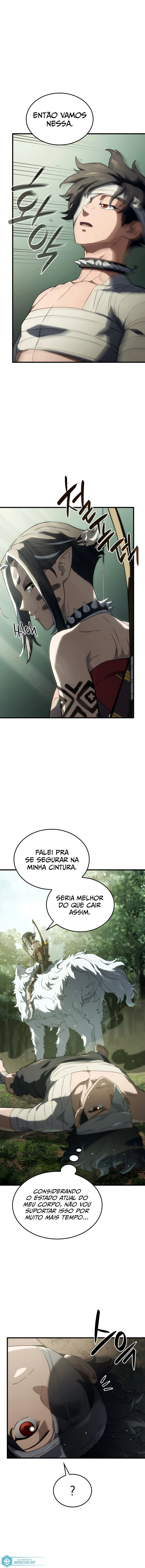 Página 6 do Capítulo 34