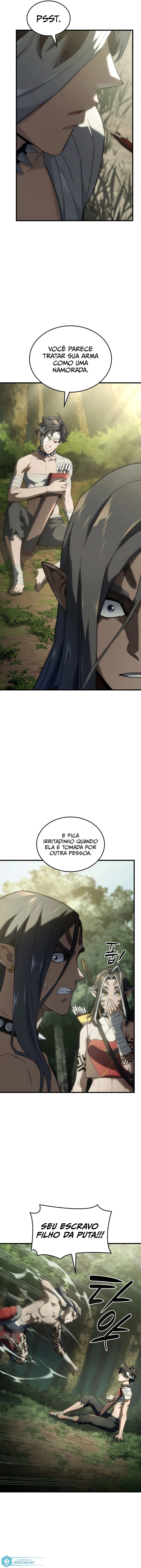 Página 10 do Capítulo 34