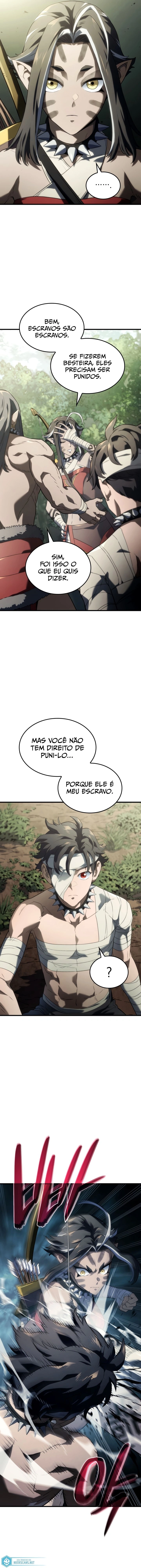 Página 12 do Capítulo 34