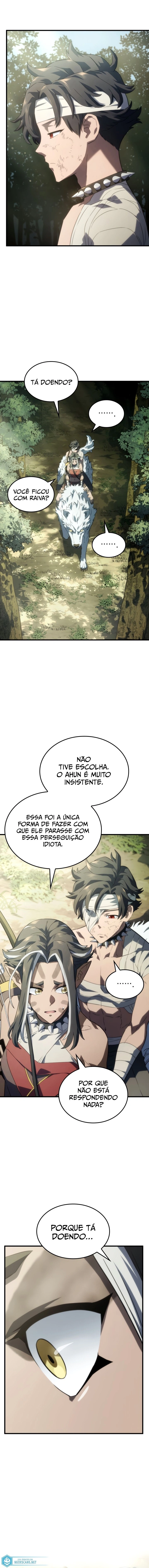 Página 16 do Capítulo 34