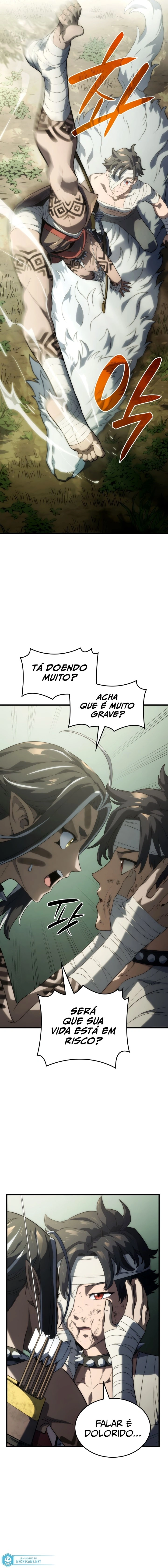 Página 17 do Capítulo 34