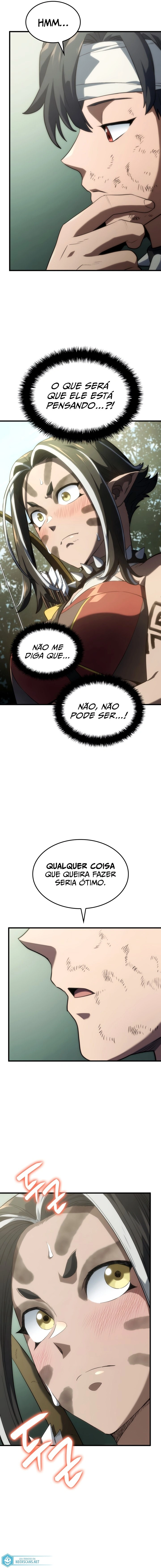 Página 20 do Capítulo 34