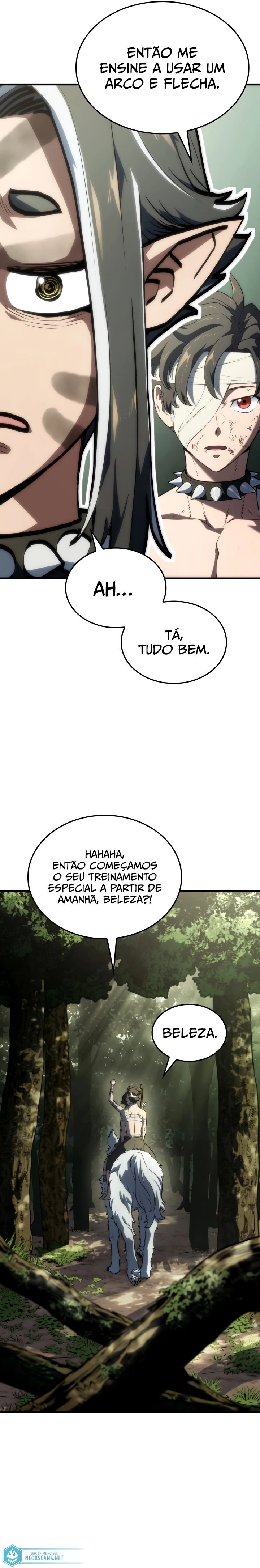 Página 21 do Capítulo 34