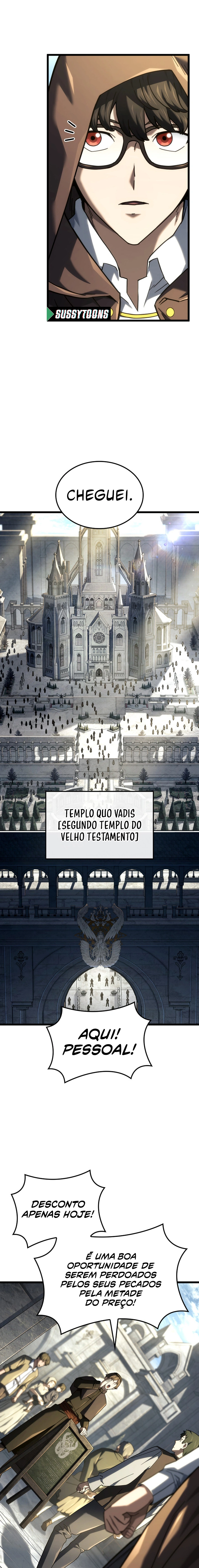 Página 2 do Capítulo 129