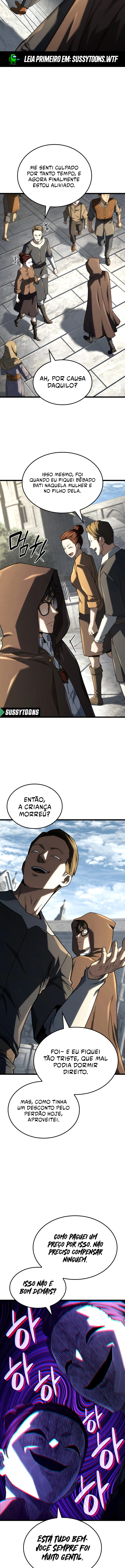 Página 3 do Capítulo 129