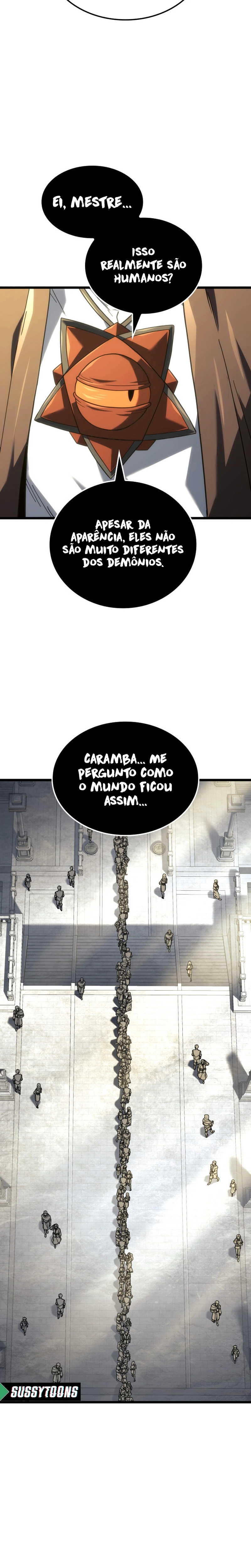 Página 4 do Capítulo 129