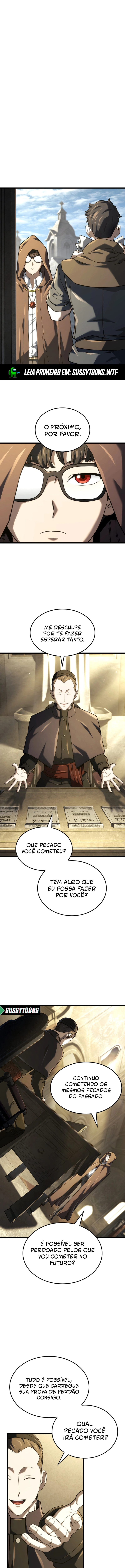 Página 5 do Capítulo 129