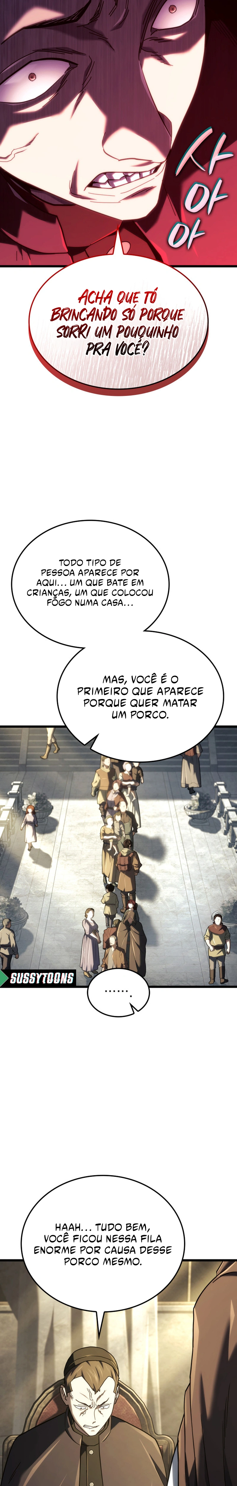 Página 8 do Capítulo 129