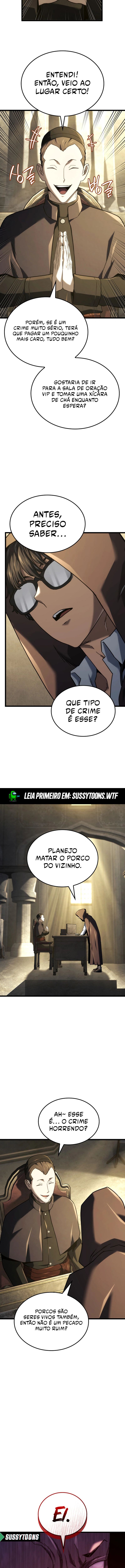 Página 7 do Capítulo 129
