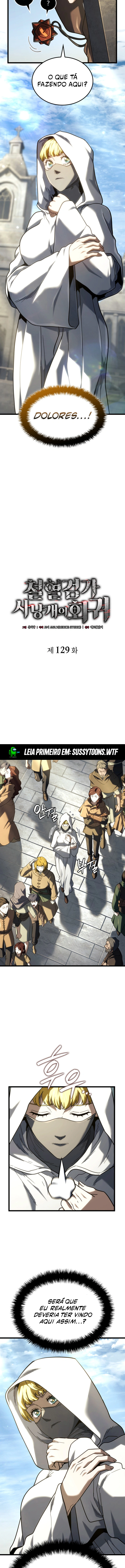 Página 11 do Capítulo 129
