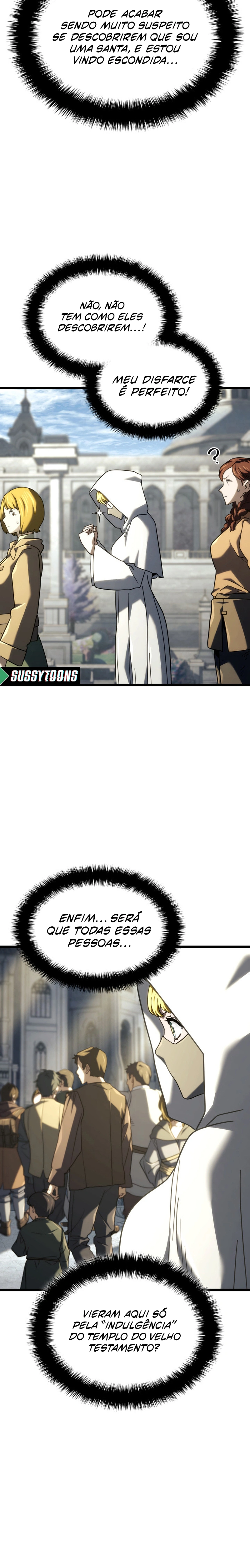 Página 12 do Capítulo 129
