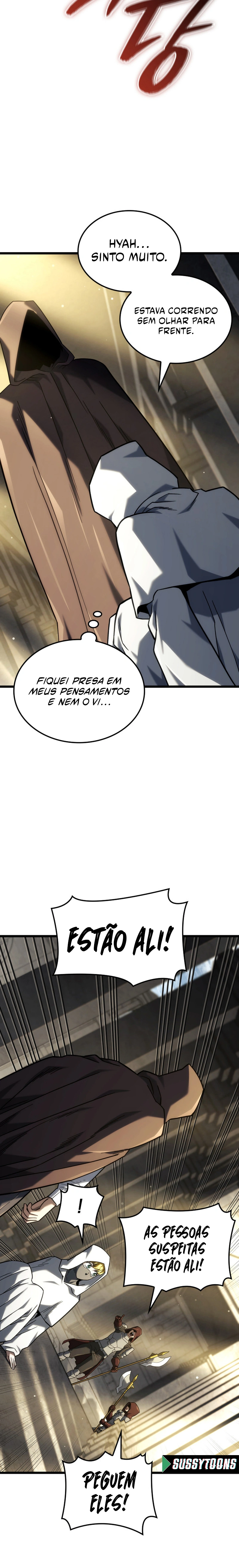 Página 18 do Capítulo 129