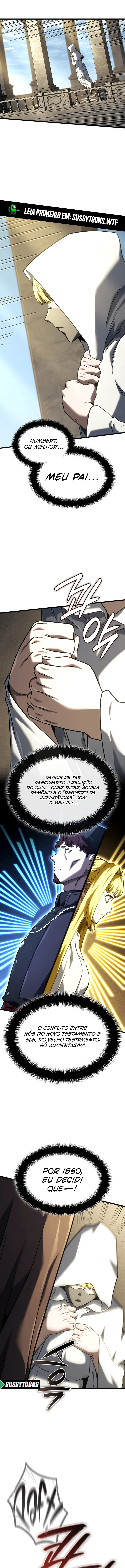 Página 17 do Capítulo 129