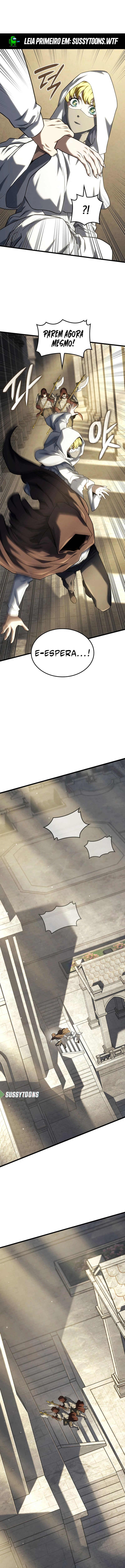 Página 19 do Capítulo 129