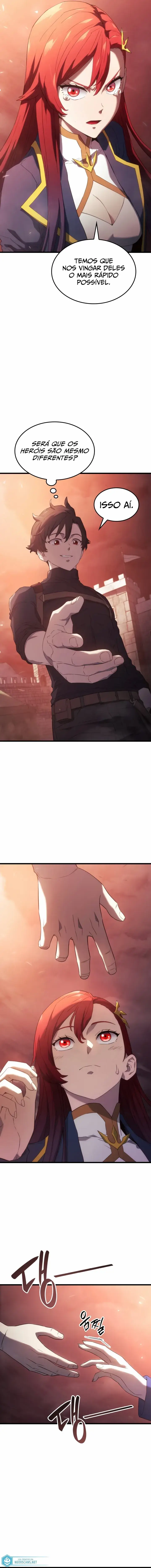 Página 3 do Capítulo 28