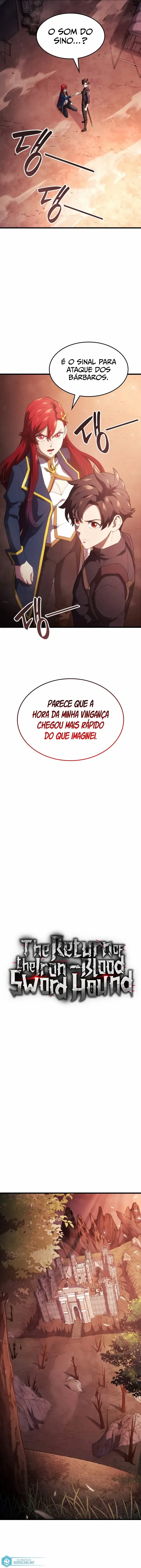 Página 4 do Capítulo 28
