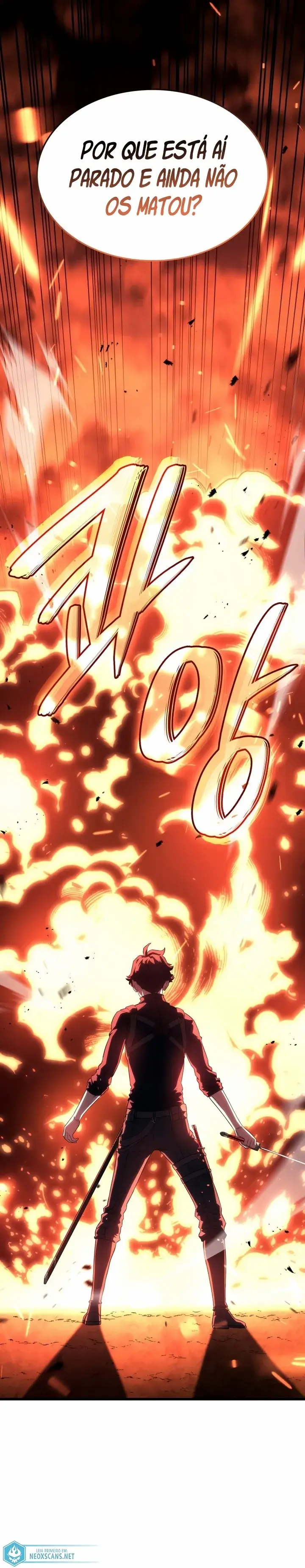 Página 13 do Capítulo 28