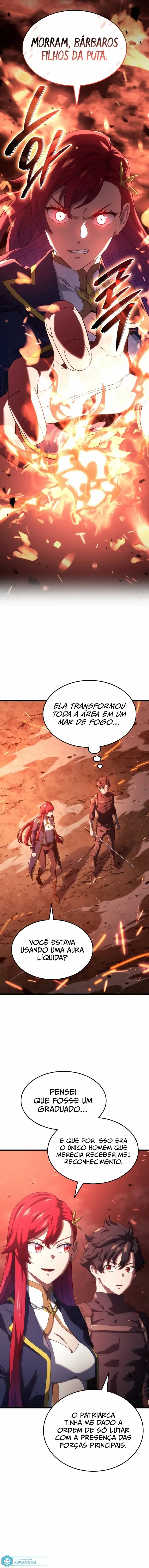 Página 15 do Capítulo 28