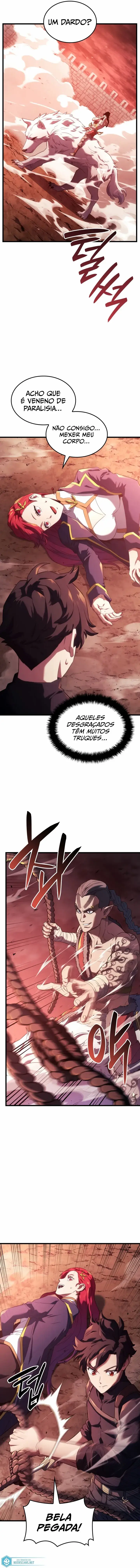 Página 18 do Capítulo 28