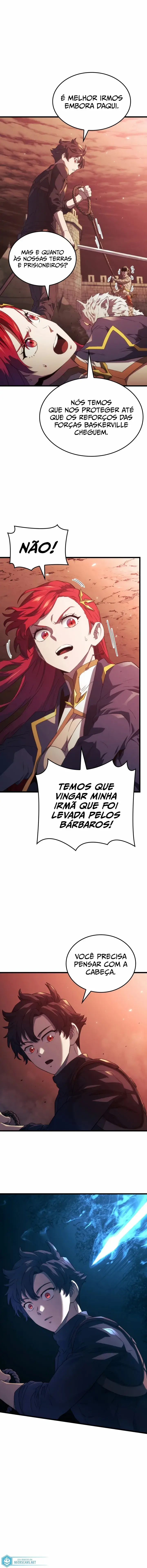 Página 19 do Capítulo 28